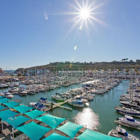 Marina De Albufeira Orada Resort - 2-Bed Apartment With Huge Pool Экстерьер фото