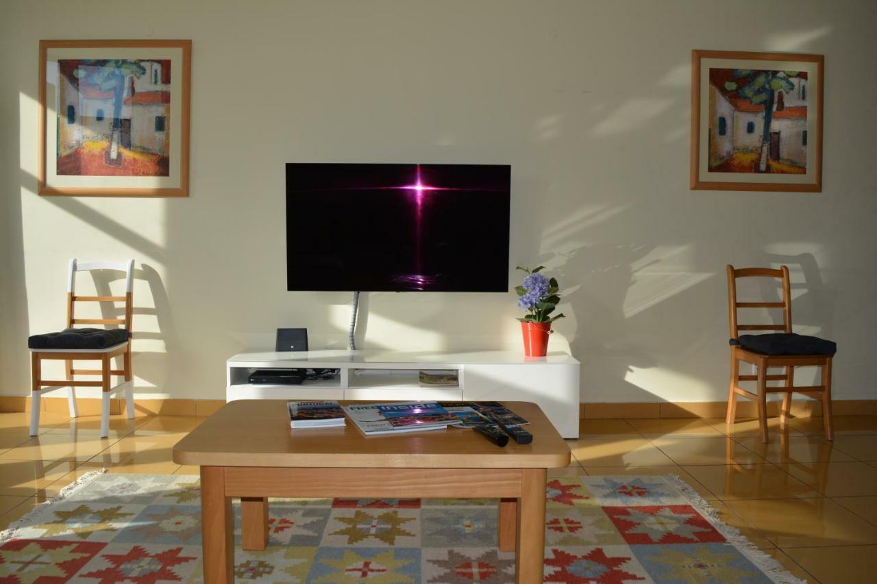Marina De Albufeira Orada Resort - 2-Bed Apartment With Huge Pool Экстерьер фото