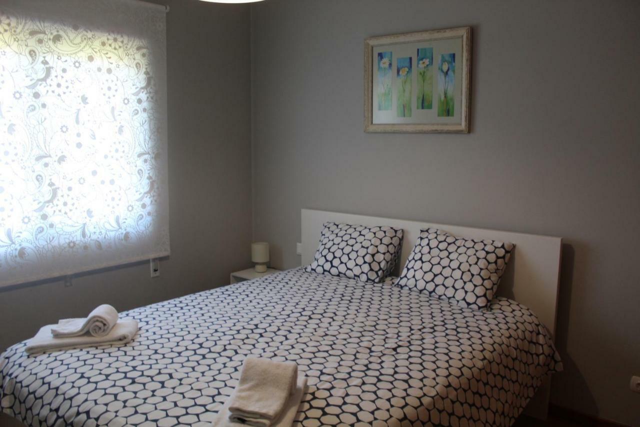 Marina De Albufeira Orada Resort - 2-Bed Apartment With Huge Pool Экстерьер фото