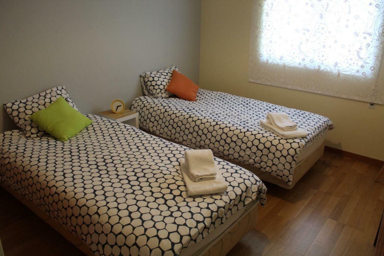 Marina De Albufeira Orada Resort - 2-Bed Apartment With Huge Pool Экстерьер фото