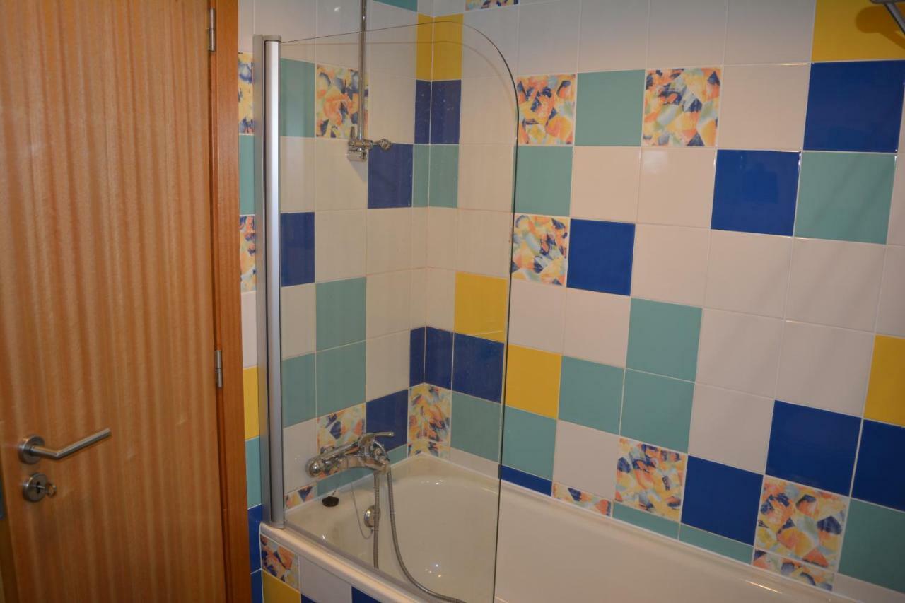 Marina De Albufeira Orada Resort - 2-Bed Apartment With Huge Pool Экстерьер фото